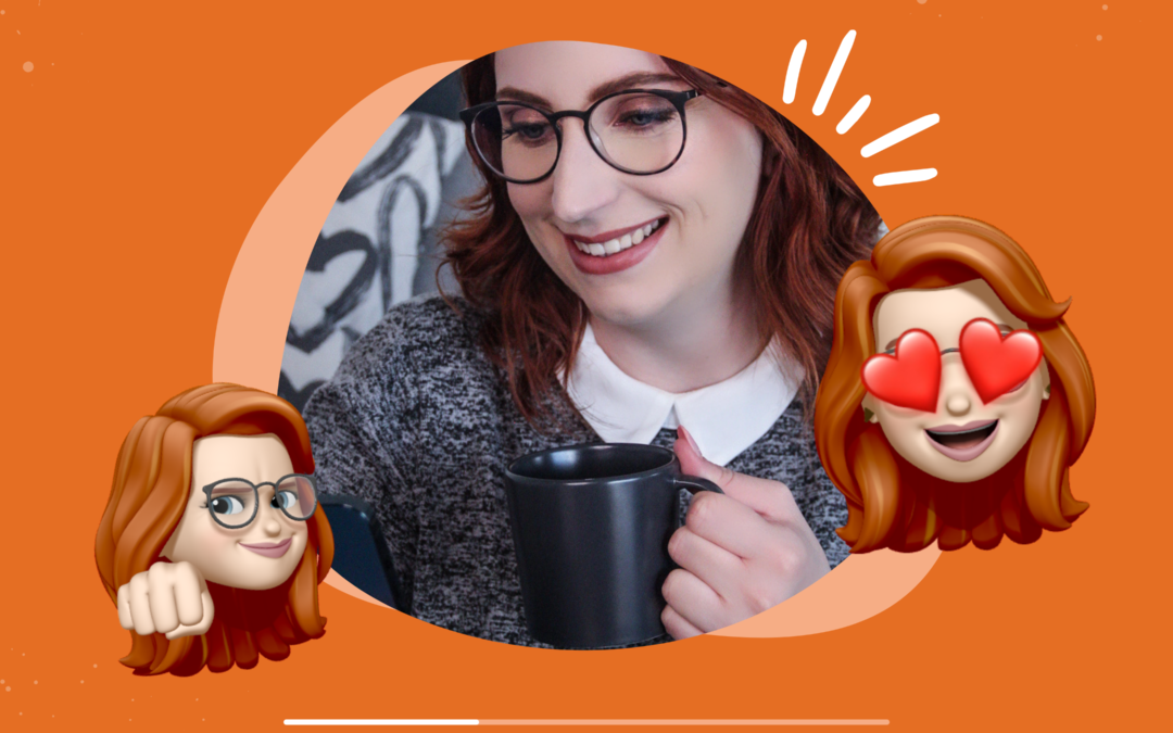 Mon nouveau quotidien d’entrepreneur à 100%