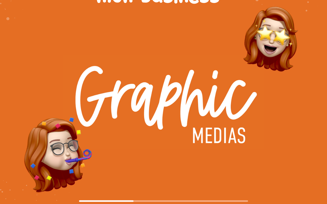 Mon bilan 2021, l’année qui a changé mon business.