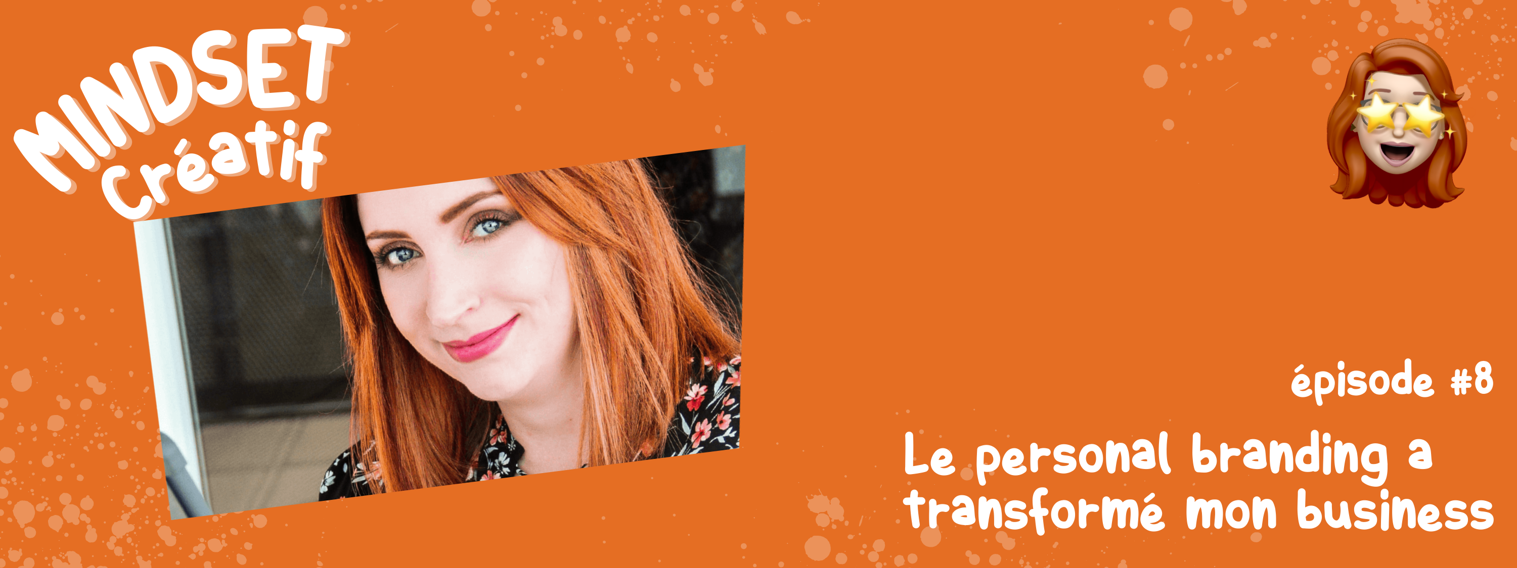 le personal branding a transformé mon business