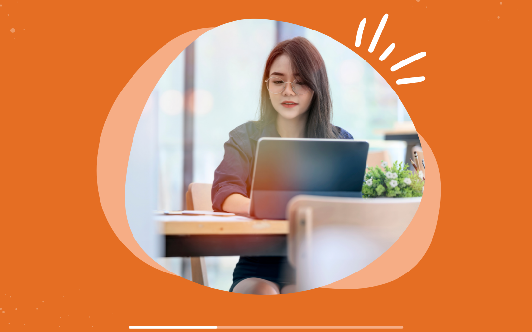 Se forger un mindset axé client avec Doriane Baker