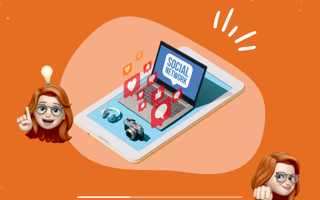 Publier du contenu régulier: 1 an après… mon expérience !