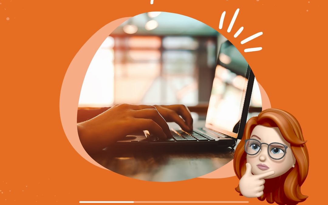 Comment créer un écosystème de contenu qui converti ?