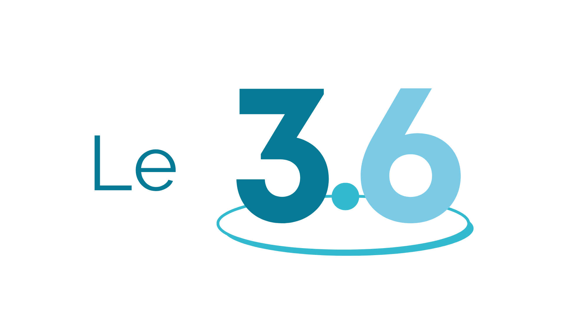 Le 3.6